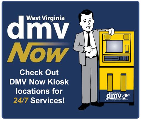 dmv weirton|weirton dmv phone number.